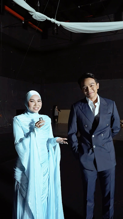 BTS Sesaat 🤍 keep streaming Sesaat!  #music #ainaabdul #sesaat #sesaatbersamaainaabdul #galau