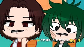 The Music Freaks But It's just Liam and Henry being ✨Together✨ in episode 9 ( ͡° ͜ʖ ͡°) Henriam✨