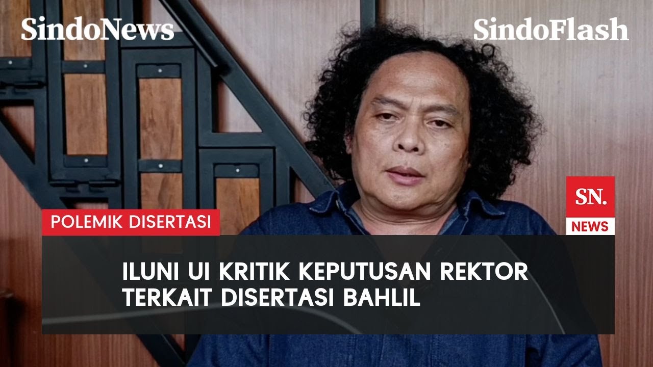 Kokrakli qizlarni jinsiy aloqa qilish (foto)