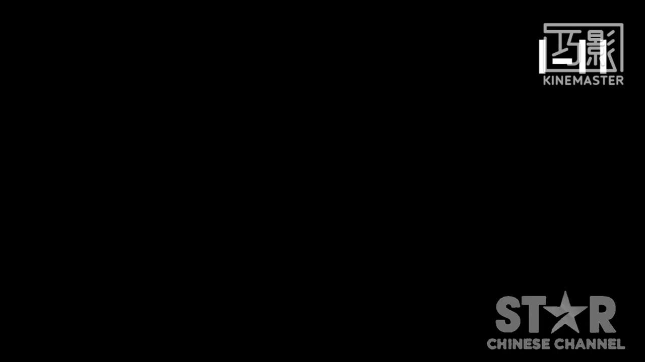 Star Chinese Channel By Astro (Screen Bug) (2024):
