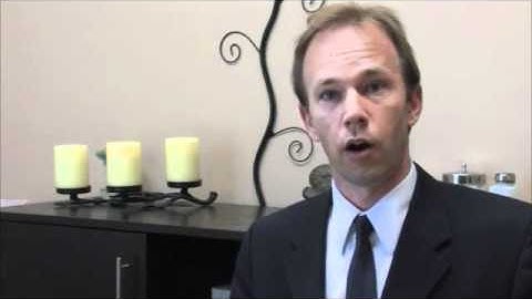 About the Five Elements | Oriental Medicine with Dr. Justin Newman