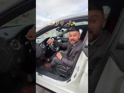 عايد دعنا خلدا رجعنا لايام زمان