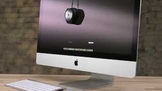 Datacolor Spyder5EXPRESS Display Calibration Demo English