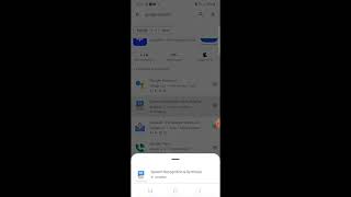 Enable Text to Speech for your language on Android