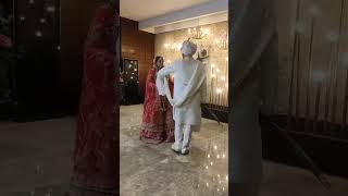 Happy wedding life #trending #coversong #love #lshort #viral