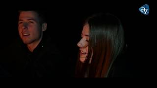 In Fiecare Seara - Ganea Vocal Family Official Video