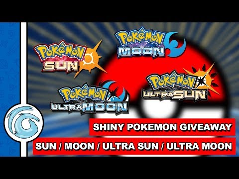 Pokémon Meech on X: ☀️Still shining giveaway ✨ For your chance