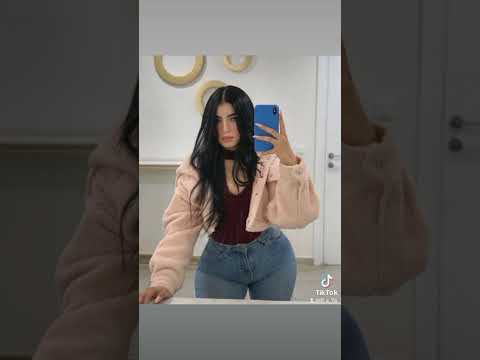 سمر حسني الحكمة التونسية سمر حسني الحكمة التونسية