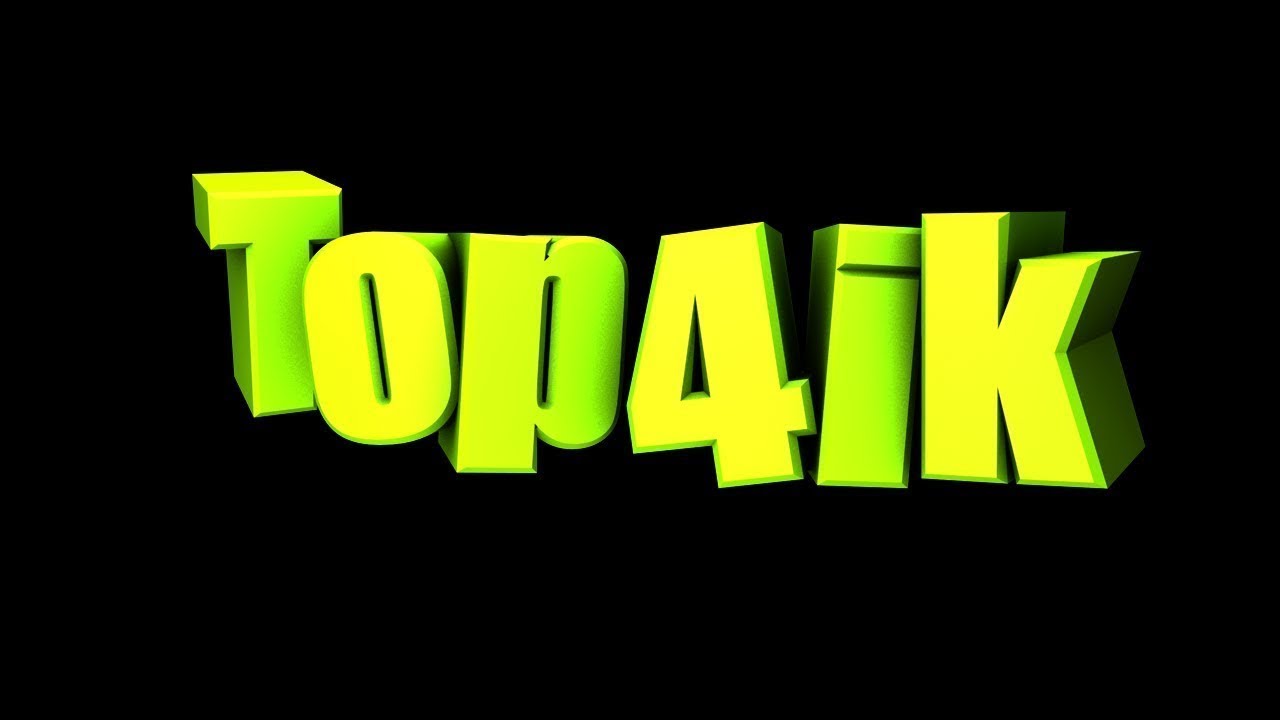 Ты топ картинка