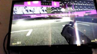 Gmod PC Prop hunt, Most deadly,ERROR