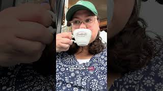 Vlog - NYC Day #foodie #food #foodlover #philly #nyc #vlog #shorts #fun #vlogs #viral #travel #day