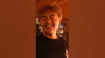 bro didn’t hold back… #jasontheween #fazeadapt #faze #shorts