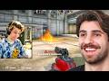 -200 IQ Gaming Moments!