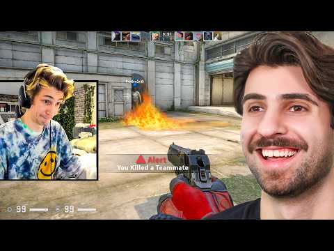 YouTube Thumbnail