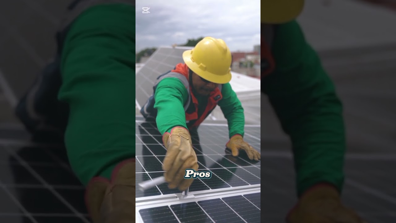 FRANCE 2025 WORK VISA GOLDMINE 310,000 JOB AWAITS