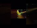 Being chuds on Roblox #roblox #chuds #robloxgames #robloxshorts