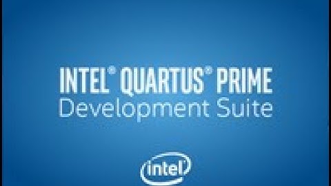 Diseño digital con VHDL | simulación del multiplexor de 8 entradas y el demultiplexor de 8 salidas |