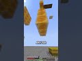 can a Pixel of Honey save you in Minecraft??