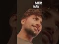 Apne dil se mera song🥹 lyrics status #song #love #sad