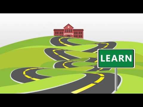 GMetrix Demonstration Video
