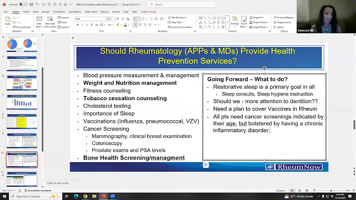 Comorbidity and Health Management
