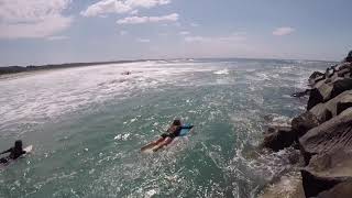 EVANS HEADS NSW