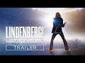 LINDENBERG! Mach Dein Ding | TRAILER | Jetzt auf DVD, Blu-ray & Digital erhältlich!