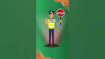 GROUPBY in Excel is a Game-Changer!