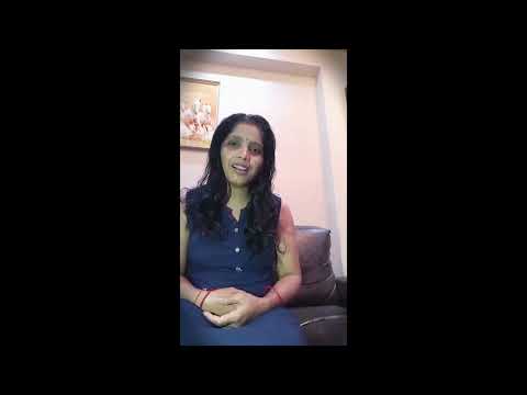 Channel Intro Video 01