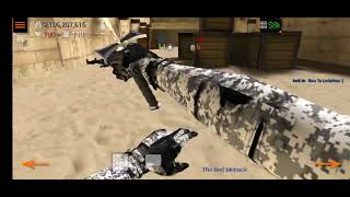 3 REASONS WHY I DONT PLAY ON DEDICATED SERVERS || SFG 2