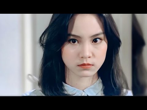 年輕時候的劉雪華混剪：這是把整個星河裝進眼裏了嗎？
