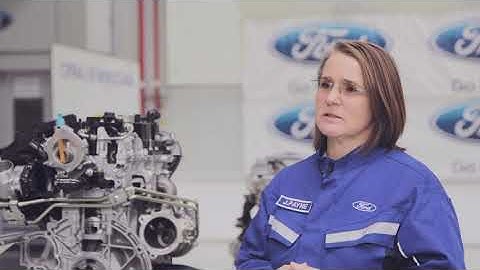 Brenner-Fiedler is proudly sharing this publication from our partner Universal Robots.