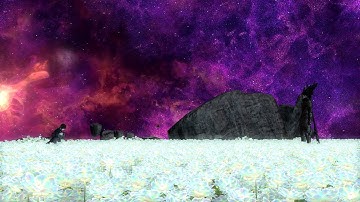 Final Fantasy XIV: Endwalker - You