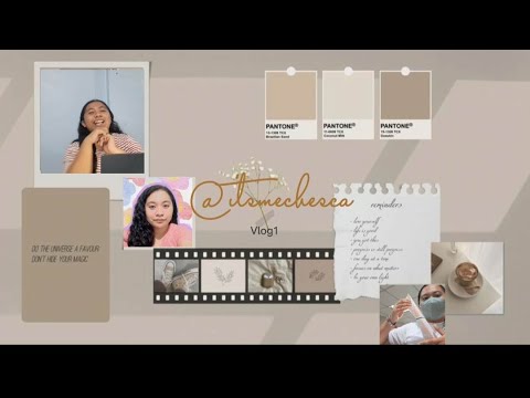 VLOG • A Week in my Life as a Nursing Student ft. Q and A👩🏻‍⚕️ ...