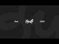 Buff Motion Showreel 2023 | Design &amp; Animation Mp3 Song