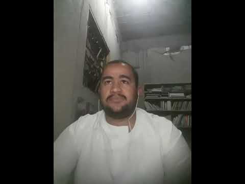 ترنيمة أدخل مد ايدك