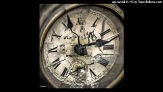 Hardrock Nine Vicious Type Beat - Tomorrow Dexxtern