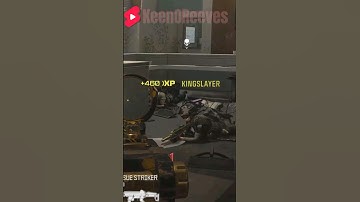 MEMES MAKE MW3 BETTER! #callofduty