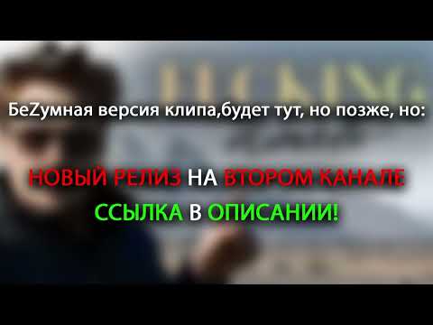 ВСЕХ с НОВЫМ 2024 ГОДом!