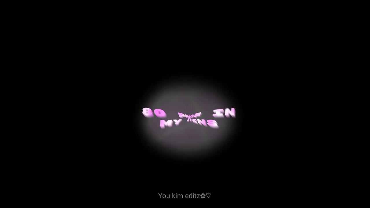 POST MALONE _Goodbyes overlay lyrics black screen // Please Like and share and Subscribe 🙏🥀