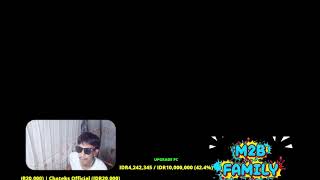 Download Lagu Ada kah manis hehe MP3