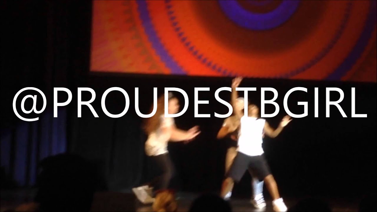 MattyB LIVE in concert Boston 2015 in 20mins YouTube