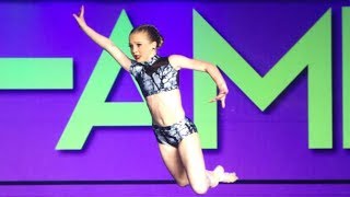 Kamdyn Wedel - Arise