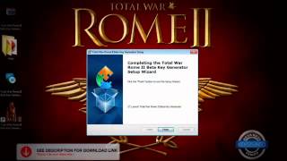 Total War Rome II BETA Code Generator September 2013
rome 2 total war game totalwar rome2totalwar rome2 collection edition multiplayer online single campaign rome2campaign Total War Rome II BETA Code Generator September 2013