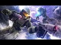 Halo 3 Anniversary Familiar Menace No More