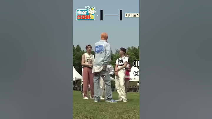 oh to be kazuha and yunjin #lesserafim #enhypen #txt #seventeen #fromis_9