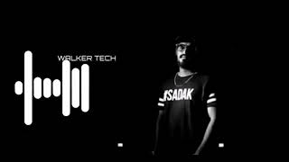 Black Water Hip Hop Intro/Outro Music (No Copyright)