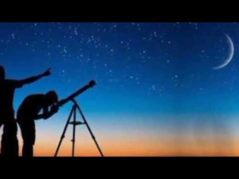 البحوث الفلكية تعلن موعد غرة ربيع الأول 1447ه فلكيا