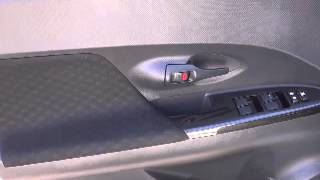 2010 Scion xD - Hatchback 4D Phoenix AZ 00520372