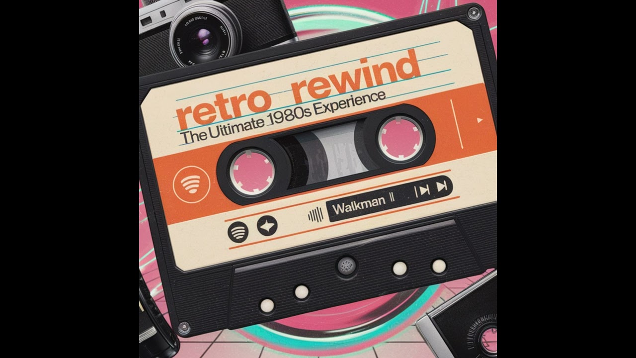 How 1980s Talk Shows Shaped Pop Culture and Society